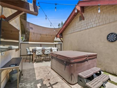 22891  Caminito Flores  131 , Laguna Hills, CA