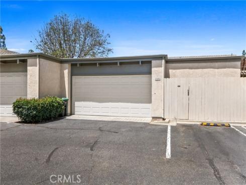 22891  Caminito Flores  131 , Laguna Hills, CA