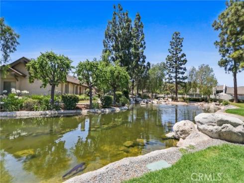 22891  Caminito Flores  131 , Laguna Hills, CA