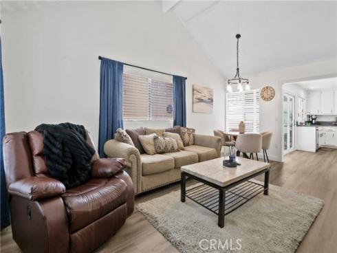 22891  Caminito Flores  131 , Laguna Hills, CA