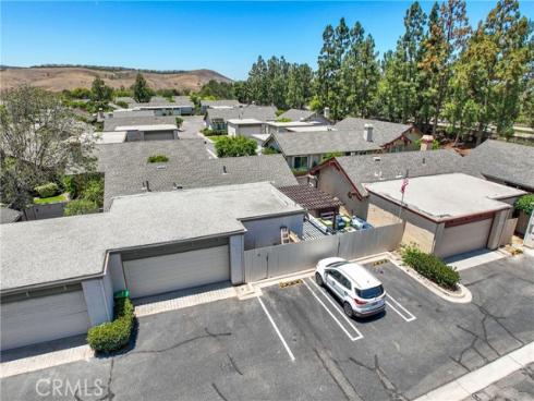 22891  Caminito Flores  131 , Laguna Hills, CA