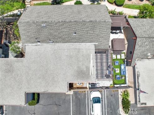 22891  Caminito Flores  131 , Laguna Hills, CA