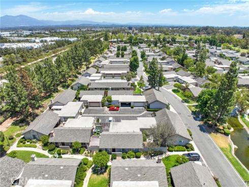 22891  Caminito Flores  131 , Laguna Hills, CA