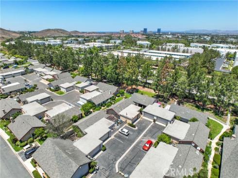 22891  Caminito Flores  131 , Laguna Hills, CA
