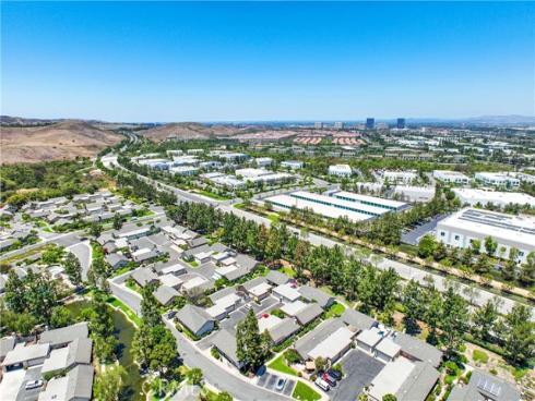 22891  Caminito Flores  131 , Laguna Hills, CA