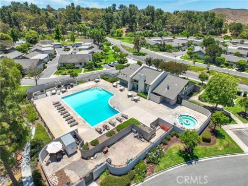 22891  Caminito Flores  131 , Laguna Hills, CA