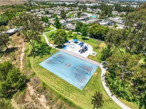 22891  Caminito Flores  131 , Laguna Hills, CA