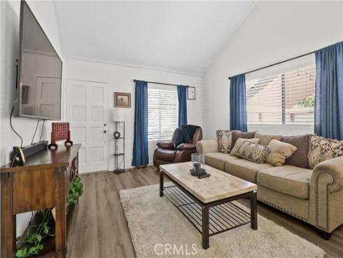 22891  Caminito Flores  131 , Laguna Hills, CA