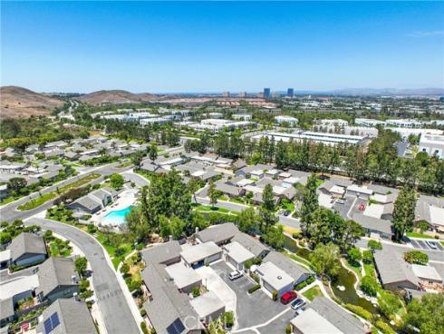 22891  Caminito Flores  131 , Laguna Hills, CA
