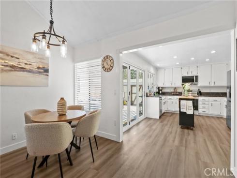 22891  Caminito Flores  131 , Laguna Hills, CA