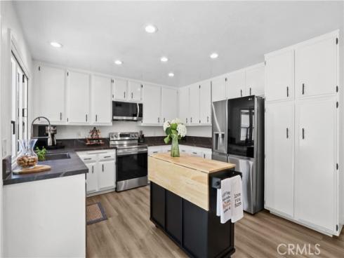 22891  Caminito Flores  131 , Laguna Hills, CA
