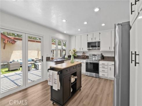 22891  Caminito Flores  131 , Laguna Hills, CA