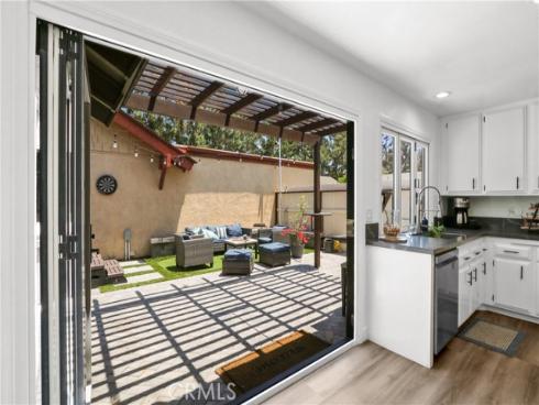22891  Caminito Flores  131 , Laguna Hills, CA