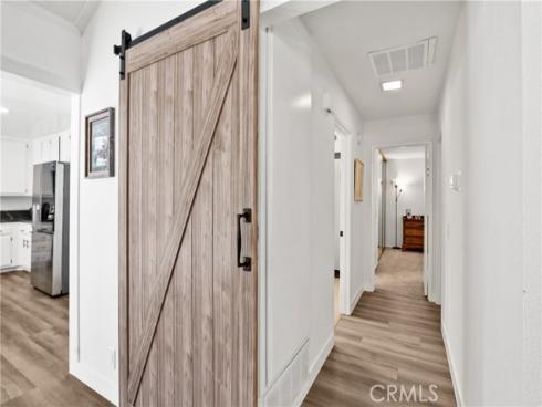 22891  Caminito Flores  131 , Laguna Hills, CA