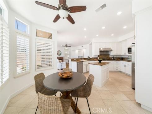 25842 Elderbrook , Laguna Hills, CA