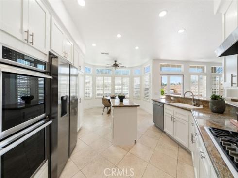 25842 Elderbrook , Laguna Hills, CA