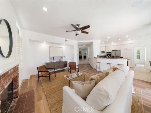 25842 Elderbrook , Laguna Hills, CA