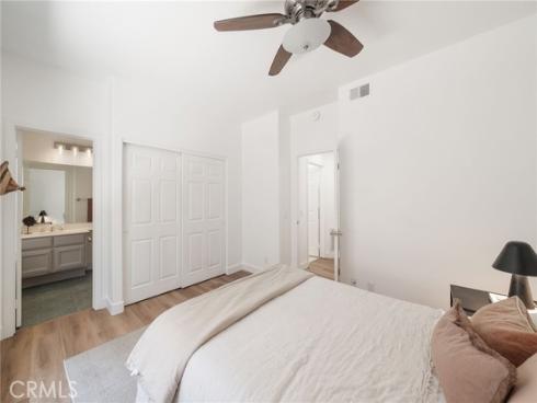 25842 Elderbrook , Laguna Hills, CA