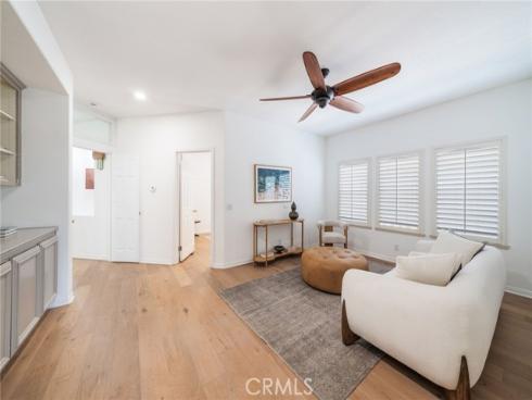 25842 Elderbrook , Laguna Hills, CA