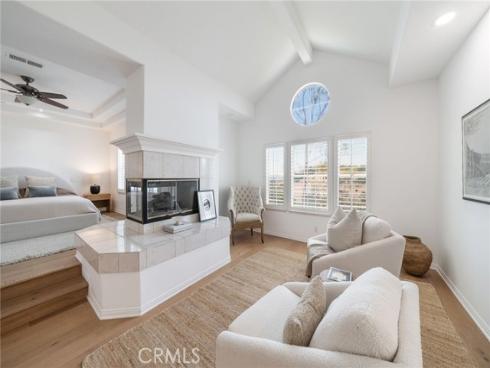 25842 Elderbrook , Laguna Hills, CA