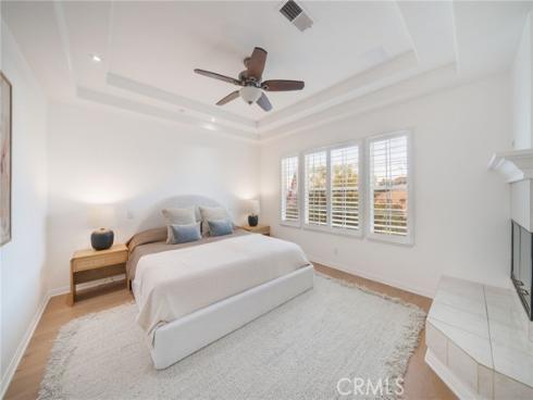 25842 Elderbrook , Laguna Hills, CA