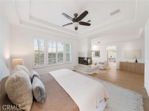 25842 Elderbrook , Laguna Hills, CA