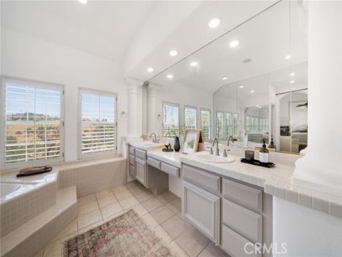 25842 Elderbrook , Laguna Hills, CA
