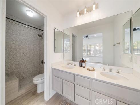 25842 Elderbrook , Laguna Hills, CA