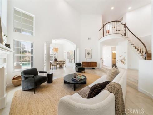 25842 Elderbrook , Laguna Hills, CA