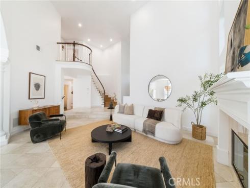 25842 Elderbrook , Laguna Hills, CA
