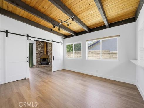 25072 Southport , Laguna Hills, CA
