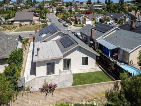 25072 Southport , Laguna Hills, CA