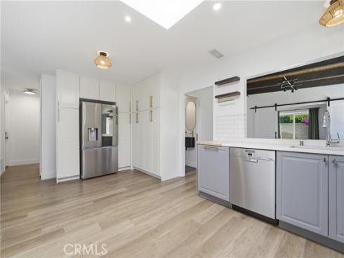 25072 Southport , Laguna Hills, CA
