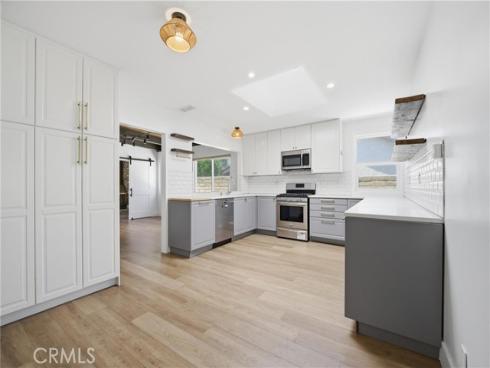 25072 Southport , Laguna Hills, CA
