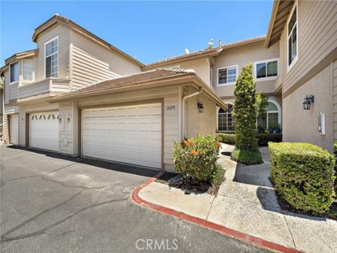 24375  Landover  , Laguna Hills, CA