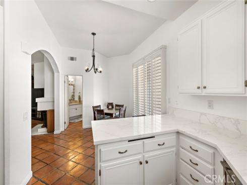 24375  Landover  , Laguna Hills, CA
