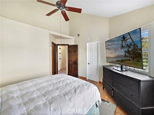 24375  Landover  , Laguna Hills, CA