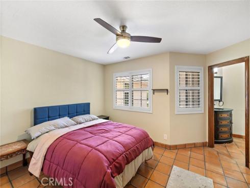 24375 Landover , Laguna Hills, CA