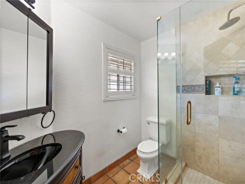 24375  Landover  , Laguna Hills, CA