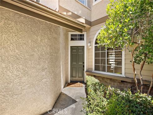 24375  Landover  , Laguna Hills, CA