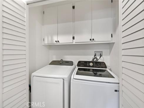 24375  Landover  , Laguna Hills, CA