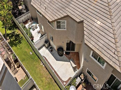 24375  Landover  , Laguna Hills, CA