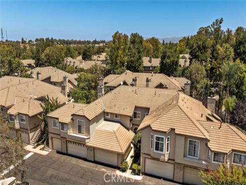 24375 Landover , Laguna Hills, CA