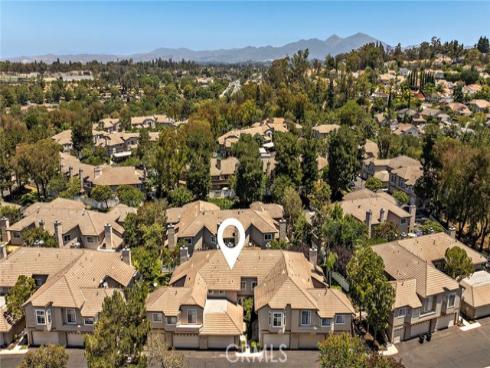 24375 Landover , Laguna Hills, CA