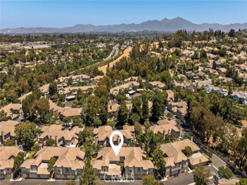 24375  Landover  , Laguna Hills, CA