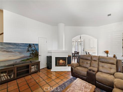 24375 Landover , Laguna Hills, CA