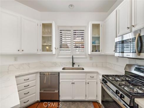 24375 Landover , Laguna Hills, CA