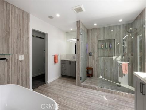 24852 Buckboard Lane, Laguna Hills, CA