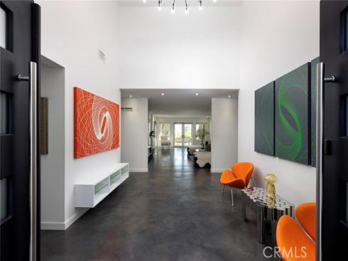 24852 Buckboard Lane, Laguna Hills, CA