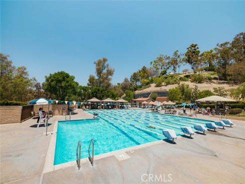 24852 Buckboard Lane, Laguna Hills, CA